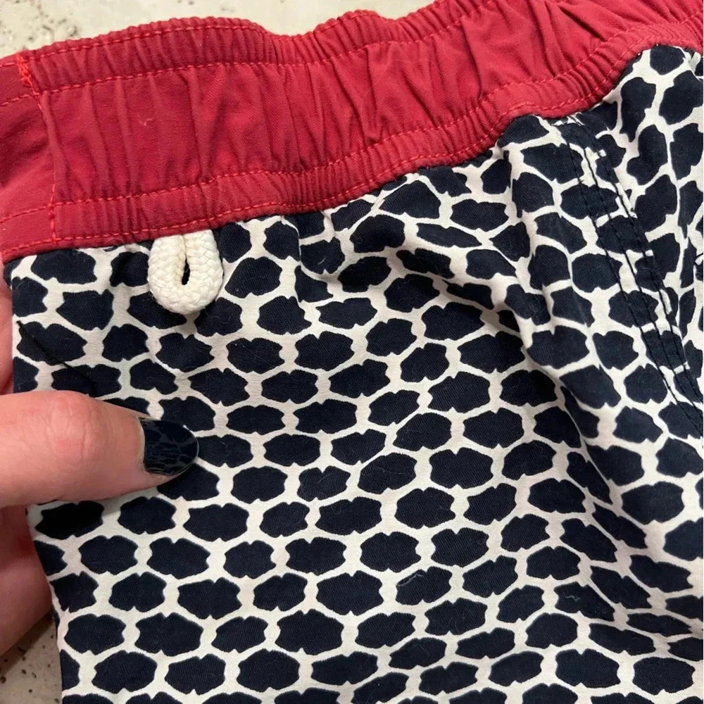 CrewCuts Swim Trunks - Picture 4 of 10